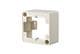 METZ CONNECT 130829-4301-I