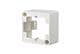 METZ CONNECT 130829-4302-I