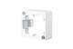 METZ CONNECT 130829-4327-I