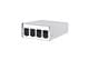 METZ CONNECT 130861-0402-E