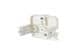 METZ CONNECT 1308895020-I