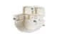 METZ CONNECT 1308895021-I