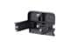 METZ CONNECT 1308895540-I
