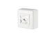METZ CONNECT 1309140002-E
