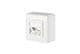 METZ CONNECT 1309150002-E