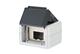 METZ CONNECT 1309430003-E