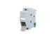 METZ CONNECT 1309A07003-E