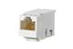 METZ CONNECT 130A08-I-B1