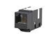 METZ CONNECT 130A10-29-I-B1
