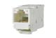 METZ CONNECT 130A11KI
