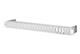 METZ CONNECT 130A20-00-E