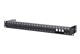 METZ CONNECT 130A20-BK-E