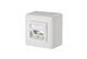 METZ CONNECT 130B10D20002-E