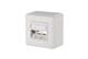 METZ CONNECT 130B10D30002-E