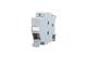 METZ CONNECT 130B117003-E