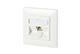 METZ CONNECT 130B11D11002-E