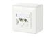 METZ CONNECT 130B11D20002-E