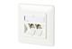 METZ CONNECT 130B11D21002-E