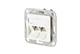 METZ CONNECT 130B11D21102-E