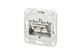 METZ CONNECT 130B11D21200-E