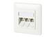 METZ CONNECT 130B11D31002-E