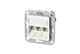 METZ CONNECT 130B11D31102-E