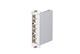 METZ CONNECT 130B11E2-E