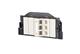 METZ CONNECT 130B11S30201-E