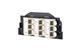 METZ CONNECT 130B11S90201-E
