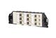 METZ CONNECT 130B11S90301-E