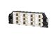 METZ CONNECT 130B11SA0301-E