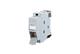 METZ CONNECT 130B127003-E