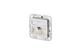 METZ CONNECT 130B12D11102-E