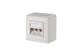METZ CONNECT 130B12D30002-E