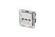 METZ CONNECT 130B12D31102-E