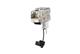 METZ CONNECT 130B22-E