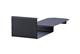 METZ CONNECT 130DBL1-E