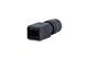 METZ CONNECT 1401045002KE