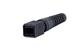 METZ CONNECT 1401055002KE