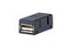 METZ CONNECT 1401U00812KI