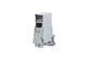 METZ CONNECT 1401U06113KE