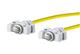 METZ CONNECT 141N113K13KA5