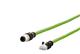 METZ CONNECT 142M1D15100