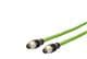 METZ CONNECT 142M2X11190