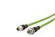 METZ CONNECT 142M2X12005