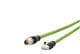METZ CONNECT 142M2X15700