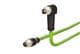 METZ CONNECT 142M2X19020