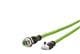 METZ CONNECT 142M2X25100