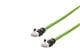 METZ CONNECT 142M2X55100