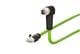 METZ CONNECT 142M2X5B050